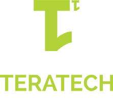 teratech