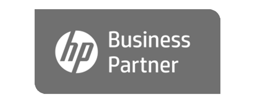 Teratech HP Partner