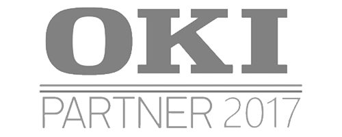 Teratech OKI Partner