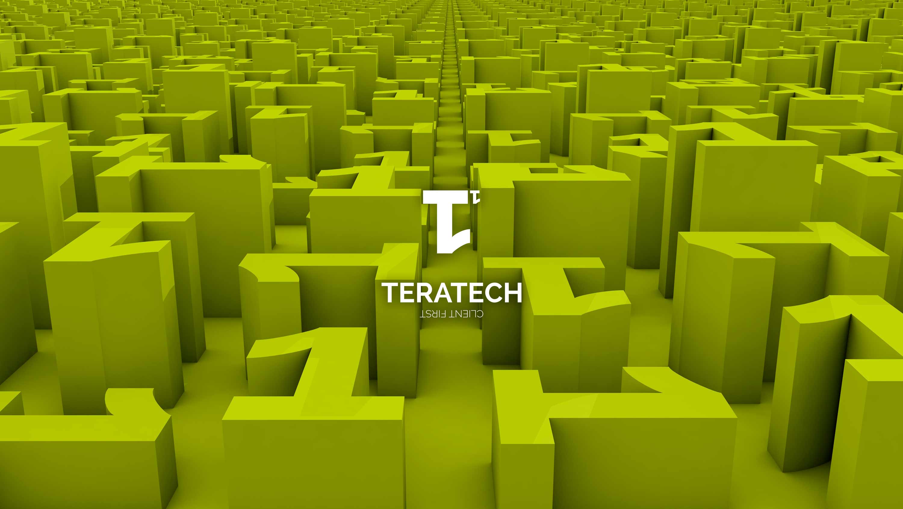 Teratech